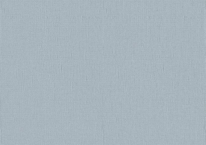 Windermere, Mineral - Twist&Fit Roman Blind - Image 8